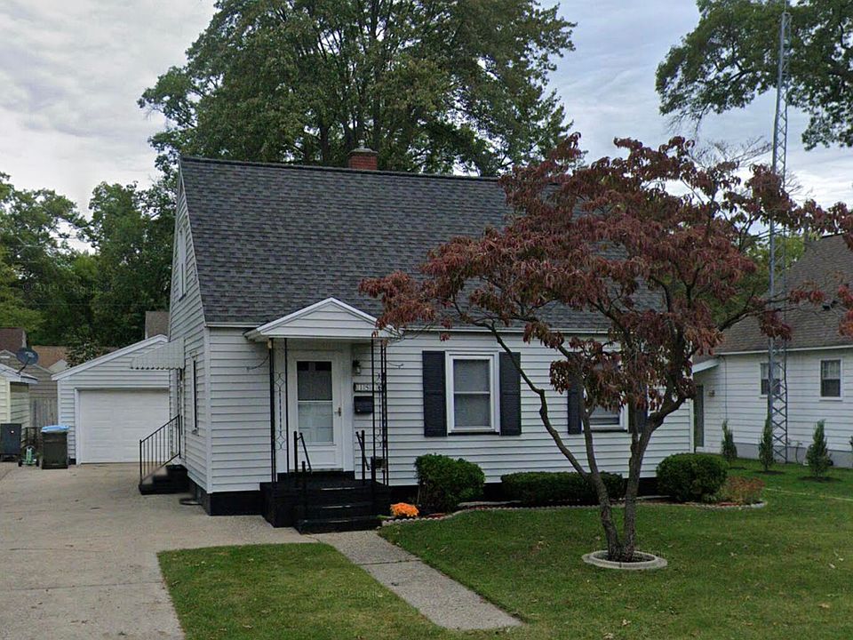 1st image of 1516 Montague Ave