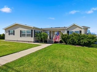 703 Ziebach St, Belle Fourche, SD 57717