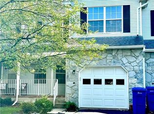 108 Salem Rd, North Brunswick, NJ 08902