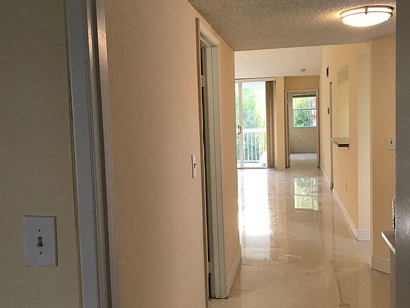3rd image of 4852 NW 97th Pl