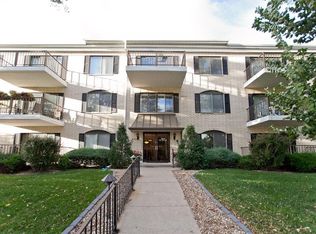 2135 1st Ave SE #115, Cedar Rapids, IA 52403