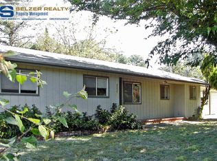 2060 Fern Canyon Rd, Ukiah, CA 95482