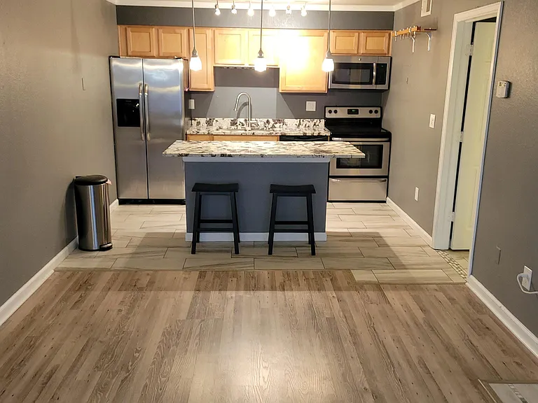 9130 E Arbor Cir #K — Photo 4