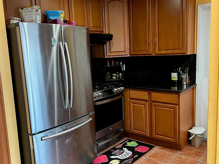 33198 Lake Pyramid St — Photo 21