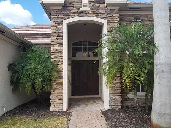 4th image of 4524 SW Gossamer Cir