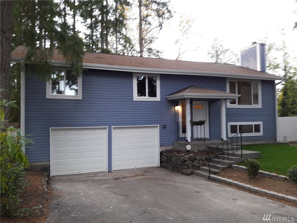 1st image of 3993 SE Cameron Pl