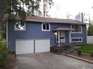 3993 SE Cameron Pl, Pt Orchard, WA 98366