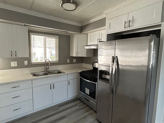 2nd image of 17700 S Western Ave Spc 178