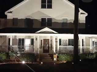 9106 Willow Pt, Covington, GA 30014