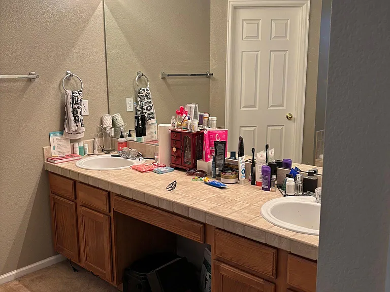 6460 Alibi Cir — Photo 9