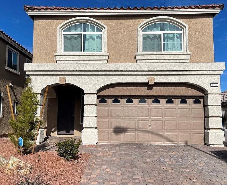 1st image of 5970 Agate Field Ct