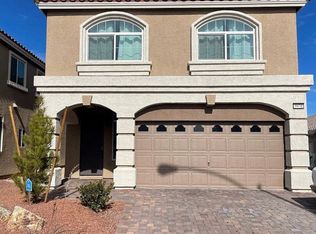 5970 Agate Field Ct, Las Vegas, NV 89139