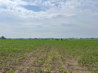 63 acres Meek Road #1, Arlington, WI 53911