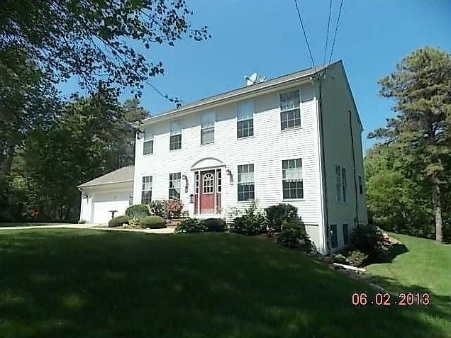 1st image of 26 Mockingbird Ln