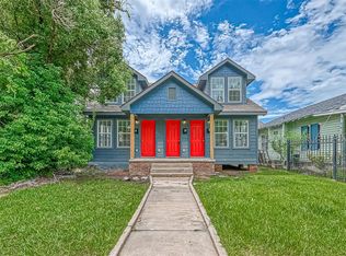 3407 Illinois St #1, Baytown, TX 77520