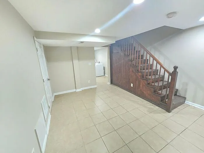 3800 Erdman Ave — Photo 8