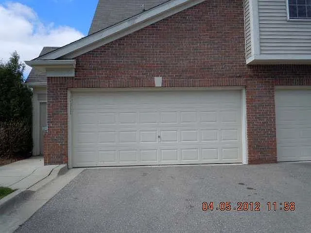 34558 Northrup Dr #8 — Photo 18