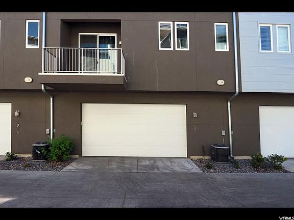 4th image of 11217 S Faddington Way #338