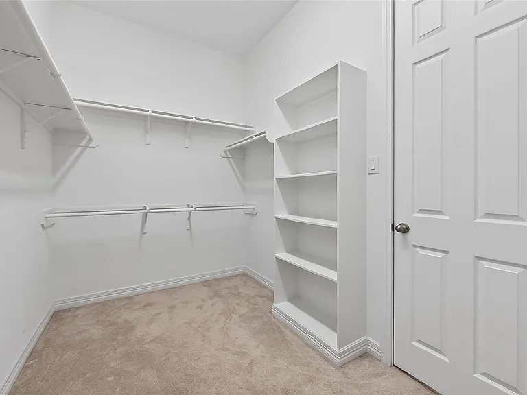 4018 Martin Ridge Dr — Photo 25