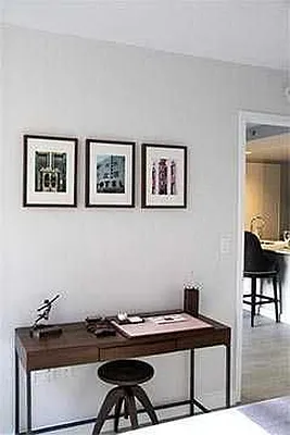 Rented by Dynamik Realty | media 27