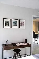 Rented by Dynamik Realty