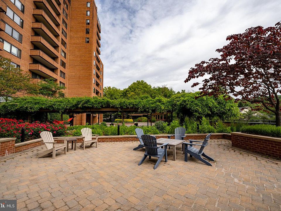 111 Hamlet Hill Rd UNIT 1012, Baltimore, MD 21210 Zillow