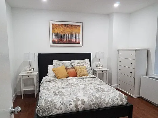 Rented by Global Realty Opportunities | media 5