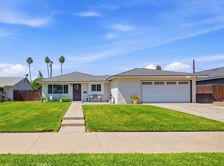 6267 Sheridan Ct, Riverside, CA 92504