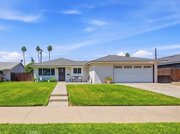 6267 Sheridan Ct, Riverside, CA 92504
