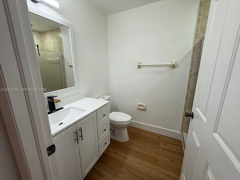 18858 NW 85th Ct #3003 — Photo 12