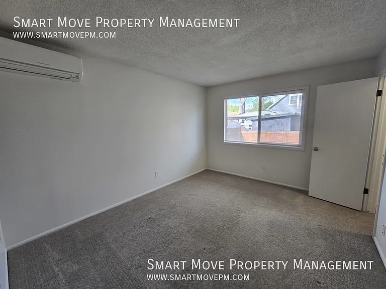 2113 N 15th St — Photo 13