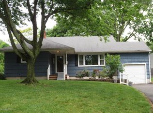 240 Riverbrook Ave, Lincroft, NJ 07738