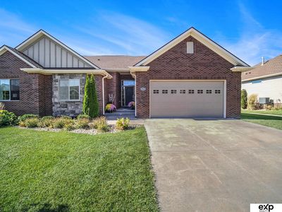 6351 Camellia Ct, Lincoln, NE, 68516