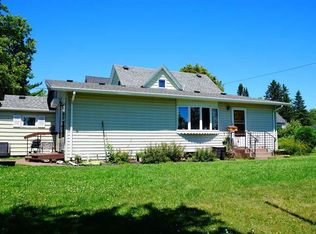 3528 E 1st St, Superior, WI 54880