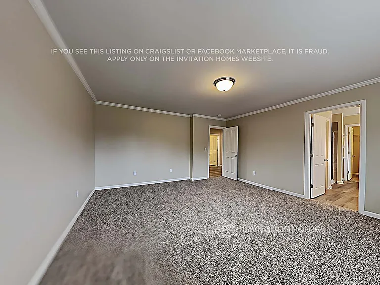 17312 83rd Avenue Ct E — Photo 9