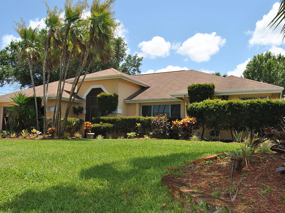 1st image of 4465 NW Alsace Avenue