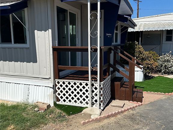 2nd image of 4381 Cochran St Space 7