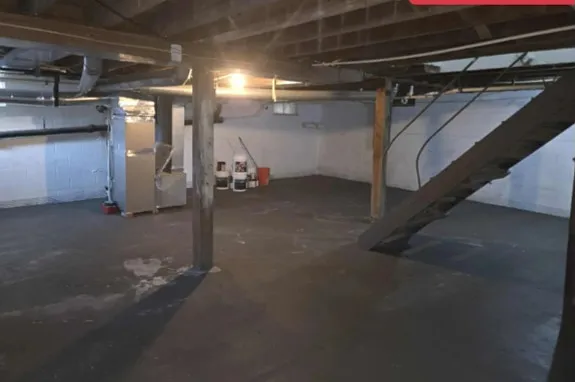 620 W Virginia Ave — Photo 19