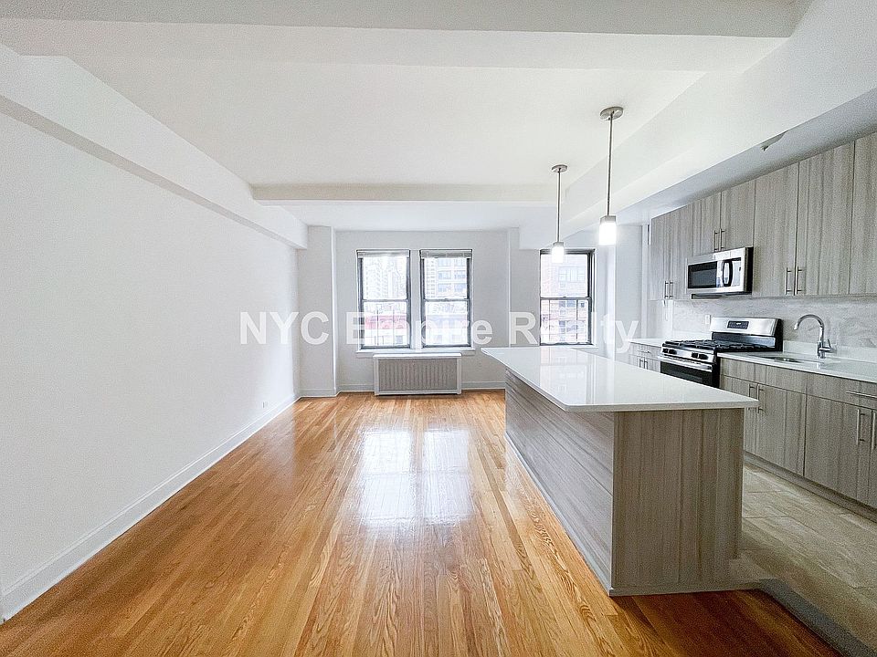 1st image of 710 2nd Ave #7E