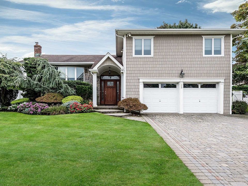 1st image of 25 Tioga Dr