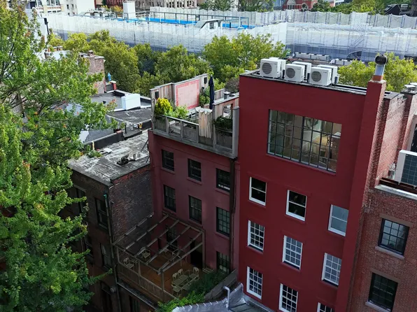 125 West 11th Street image 29 of 29