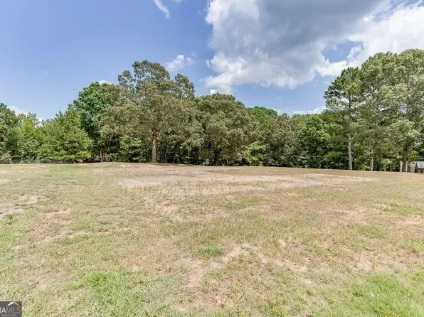 5775 Kennedy Rd, Suwanee, GA 30024