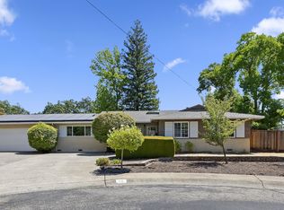 10 Maureen Ct, Pleasant Hill, CA 94523