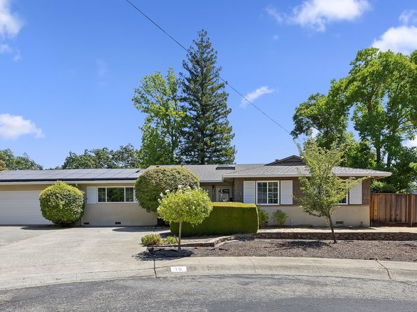 10 Maureen Ct