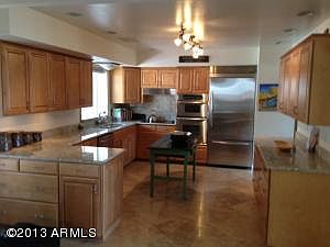 1st image of 2608 E Victor Hugo Ave