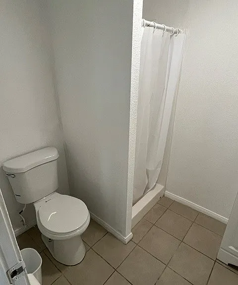 529 Hibiscus Ct #1 — Photo 7