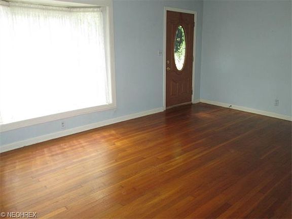 4th image of 2726 10th St