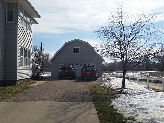 4th image of 500 W Clifton Ave