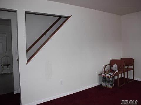 1st image of 216A Patchogue Ave
