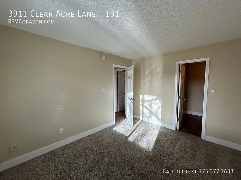 3911 Clear Acre Ln #131 — Photo 8